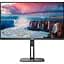 Монітор AOC 27" Q27V5C/BK [87929] - мініатюра 1