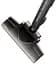 Пилосос Deerma Stick Vacuum Cleaner Cord Gray (Міжнародна версія) (DX700S) - мініатюра 4