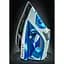 Утюг с парой Russell Hobbs Supreme Steam Pro (23971-56) - миниатюра 2