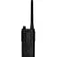 Рація Xiaomi Beebest Walkie-Talkie A108 [82979] - мініатюра 3