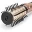 Фен-щітка Babyliss Big Hair Dual 650 Вт золотистий (AS952E) - мініатюра 7