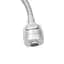 Змішувач для кухні Agua з гнучким виливом Acero-INOX035-2 (CV023291) - мініатюра 7