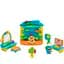 Игровой набор Moji Pops Фотостудия PMPSV112PL60 серии «Box I Like» - миниатюра 1