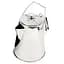 Чайник GSI Outdoors Glacier Stainless 14 Cup Perc (1099-65014) - мініатюра 1