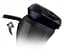 Электробритва Remington R3002 Style Series Rotary Shaver R3 (7030838) - миниатюра 2