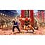 Гра Street Fighter 6 для PS5 (EN) [103709] - мініатюра 5