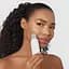 Микротоковый скрабер для кожи и устранения черных точек GESKE MicroCurrent Skin Scrubber & Blackhead Remover 9 в 1 белый - миниатюра 7