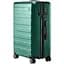 Дорожня валіза Xiaomi Ninetygo Rhine Pro plus Luggage 20" зелена - мініатюра 1