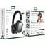 Гарнітура Acefast H9 ANC, Bluetooth, Grey - мініатюра 4