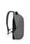 Рюкзак-Антизлодій 14.1" Samsonite SECURIPAK 2.0 GREY 41х28х15 KO8*08001 - мініатюра 7