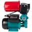 Насосна станція Aquatica 0.37кВт Hmax 32м Qmax 40л/хв 776016 - мініатюра 5