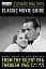Turner Classic Movies Presents: Classic Movie Guide. From the Silent Era Through 1965: Third Edition - мініатюра 1