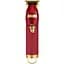 Машинка для стрижки BaByliss PRO FX7870RE [58853] - миниатюра 1