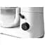Кухонный комбайн Gorenje MMC600XG (6998145) - миниатюра 4