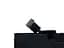Акумулятор 722KK Dell XPS 13 9300 9310 Series 31-40% - мініатюра 3
