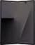 Смартфон Samsung Galaxy Fold 7, 12/256GB Jetblack (SM-F966BZKB) (Global) [5G, NFC, 2 SIM/1 SIM + 1 eSIM] - миниатюра 7