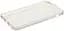 Чехол-накладка SHENGO SG34-Pro Soft TPU iPhone 6/6s White - миниатюра 2