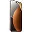 Смартфон Redmi Note 15 Pro 5G 8/256GB Titanium UA-UCRF [156408] - миниатюра 2