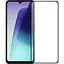 Защитное стекло ArmorStandart Full Glue Pro Glass для Redmi 14C 4G/Redmi A4/Redmi A5/Poco C75/Poco C71 Black (ARM79329) [148942] - миниатюра 2
