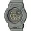 Годинник Casio G-Shock GMD-B800SU-8 - мініатюра 1
