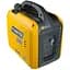 Электростанция бензиновая Forte FG2100i инверторная 1.9 кВт (138122) - миниатюра 4
