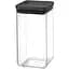 Ємність Brabantia Tasty+ для зберігання продуктів 1.6 л (122385) - мініатюра 1