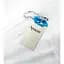 USB флеш накопитель Apacer 32GB AH111 Blue RP USB2.0 (AP32GAH111U-1) - миниатюра 4