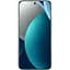 Смартфон Redmi Note 15 Pro+ 5G 12/512GB Glacier Blue UA-UCRF [156419] - мініатюра 3