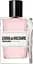 Парфумована вода Zadig & Voltaire This Is Her! Undressed 50 мл - мініатюра 1