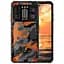 Смартфон Oukitel IIIF150 B2 Pro 12/256GB Orange - мініатюра 1