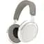 Навушники з мікрофоном Sennheiser MOMENTUM 4 Wireless White (509267) - мініатюра 1