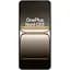 Смартфон OnePlus Nord CE5 8/256GB Marble Mist [5011113523] [143680] - мініатюра 2