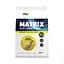 Протеїн комплексний FitWin Matrix Multi-Phase Protein Banana and Cream 900 г - мініатюра 1