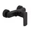 Смеситель для душа Qtap Lipno 4023101CB - миниатюра 1