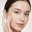Есенція для розгладження зморшок та освітлення шкіри Yamada Bee Farm RJ Excellent Wrinkle Clear Essence 30 мл - мініатюра 6