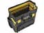 Сумка Stanley FatMax на колесах з телескопічною ручкою (FMST1-80148) - мініатюра 2