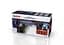 Tefal Праска Puregliss, 3000Вт, 270мл, паровий удар -280гр, постійна пара - 50гр, керам. підошва, чорно-мідний - мініатюра 7