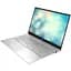 Ноутбук HP Pavilion 15-EH3019NQ 7 7730U la 45GHz, 16GB DDR4, 512GB, DOS, Natural - мініатюра 4
