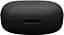 TWS JBL Wave FLEX 2 5.3 (JBLWFLEX2BLK) Black UA - мініатюра 6
