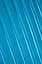 Чемодан American Tourister REJOY AZURE BLUE 77x51x30 77 см Mstrong*31003 - миниатюра 11