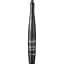 Підводка для очей Bourjois Liner Pinceau відтінок 08, 2.5 мл (8000019185738) - мініатюра 2