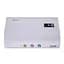 Водонагрівач EH50R Spring, White Willer teh0020925 - мініатюра 2