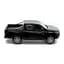 
Автомодель дитяча Toyota Hilux TechnoDrive KM250423 масштаб 1:43 - мініатюра 6