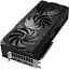 Відеокарта Gigabyte GeForce RTX 5090 Windforce OC 32 GB [GV-N5090WF3OC-32GD] UA [127300] - мініатюра 4
