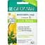 Маска для лица Geomar SOS Repair Face Mask 15 мл (120141) - миниатюра 1