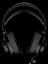 Гарнитура Genius HS-GX580U Black (7055777) - миниатюра 4
