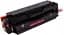 Картридж PowerPlant Canon Color imageCLASS MF741cdw (CRG-055H) MG (с чипом) - миниатюра 1