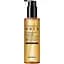 Масло для волос Tony Moly Personal Hair Cure Argan Oil, 150 мл - миниатюра 1