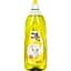 Средство для мытья посуды Denkmit Washing Liquid Лимонная свежесть 1 л - миниатюра 1