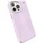 Оригинальний противоударный чехол Speck Presidio2 Grip MagSafe для iPhone 15 Pro (6.1") Soft Lilac 150563-3207 - миниатюра 1